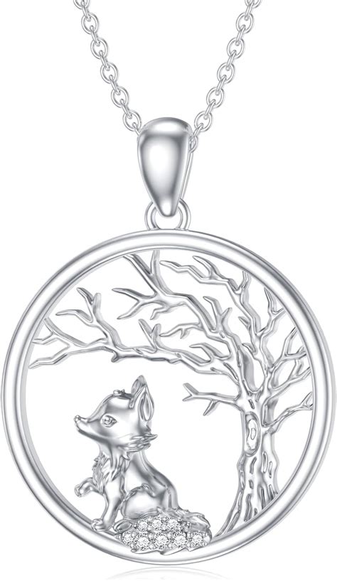 beaverbrooks warranty